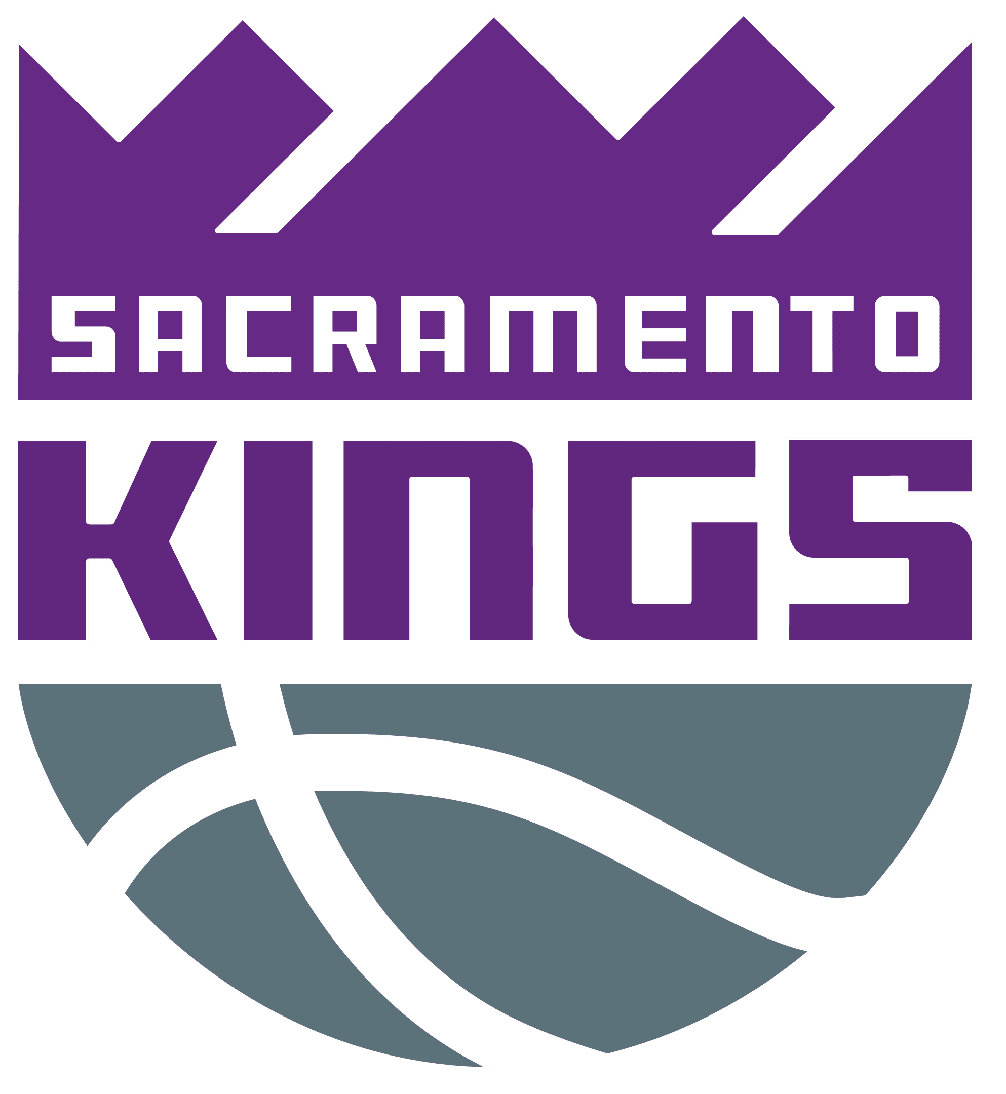 Sacramento Kings Logo